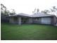 70 Trudy Crescent, Cornubia QLD 4130