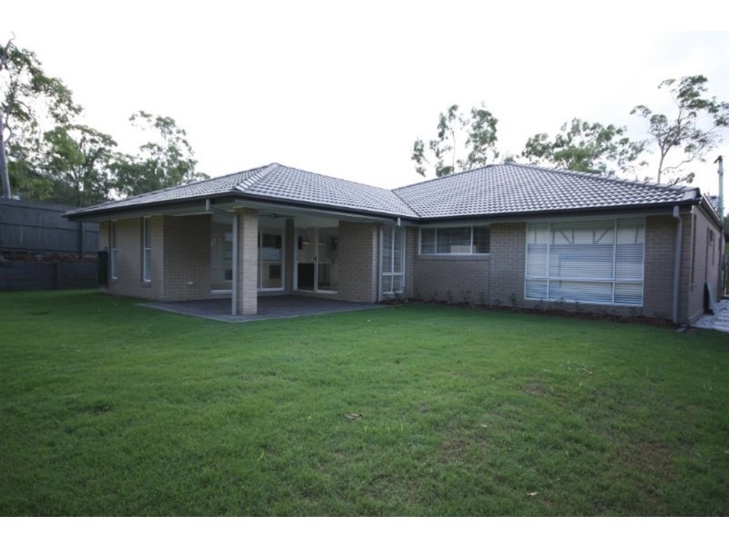70 Trudy Crescent, Cornubia QLD 4130