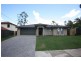 70 Trudy Crescent, Cornubia QLD 4130