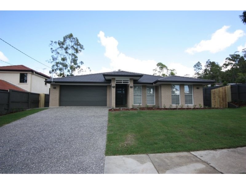 70 Trudy Crescent, Cornubia QLD 4130