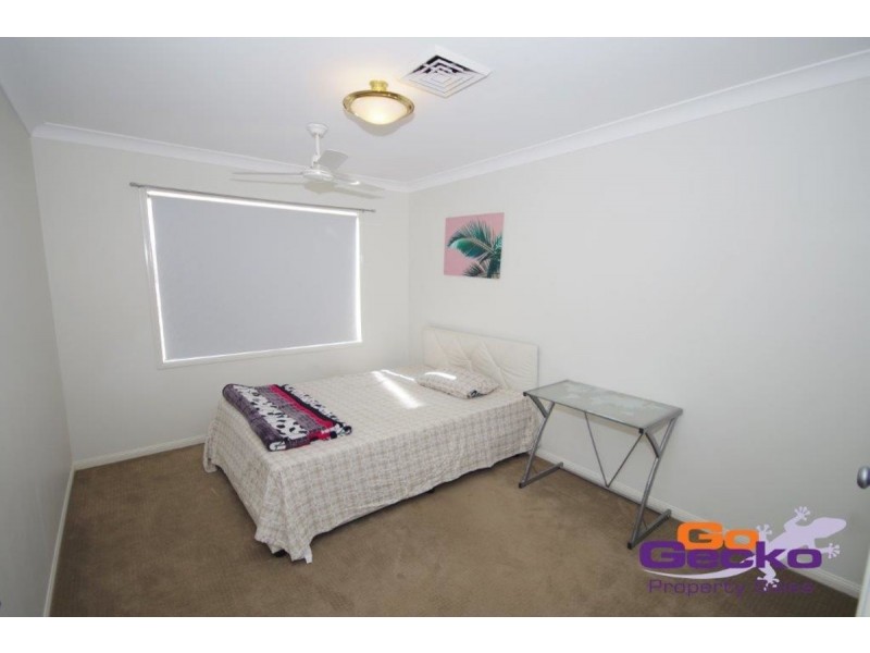 1 Amadeus Circuit, Springfield Lakes QLD 4300
