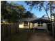 13a Reign Street, Slacks Creek QLD 4127
