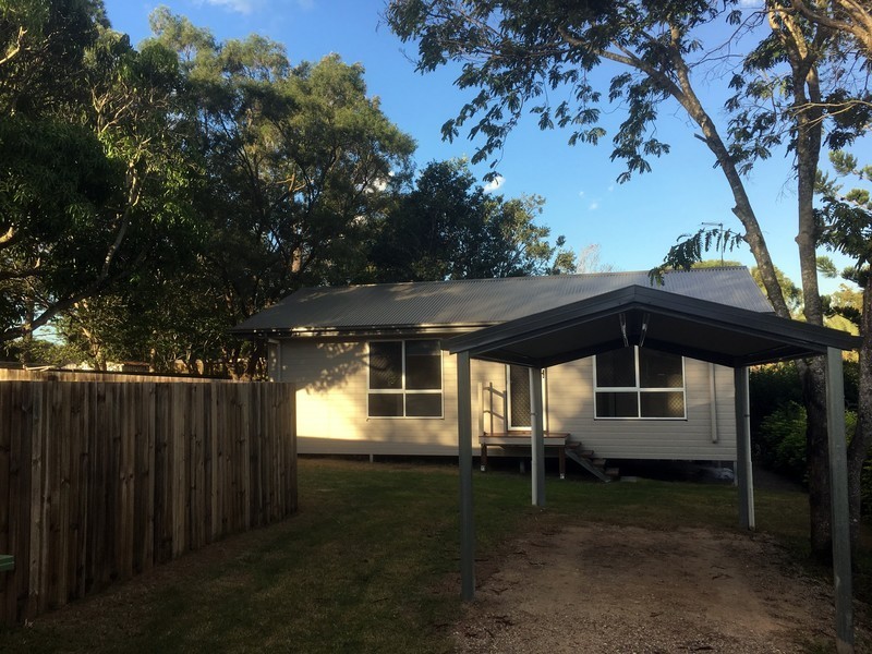 13a Reign Street, Slacks Creek QLD 4127