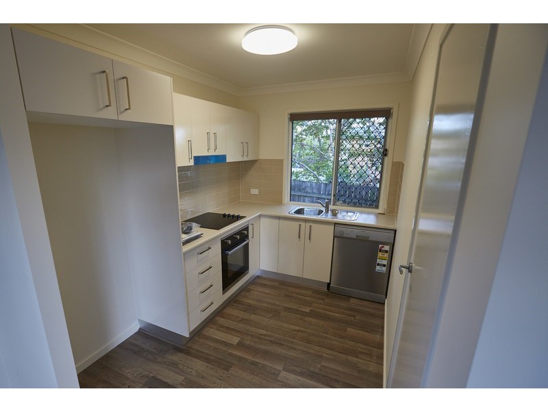13a Reign Street, Slacks Creek QLD 4127