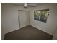 13a Reign Street, Slacks Creek QLD 4127