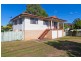 354 Kingston Road, Slacks Creek QLD 4127