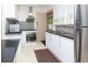 354 Kingston Road, Slacks Creek QLD 4127