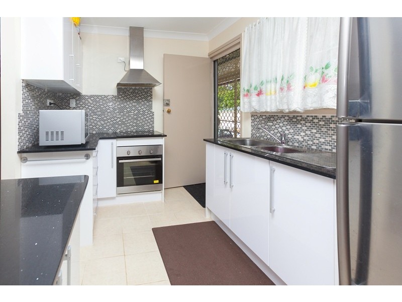 354 Kingston Road, Slacks Creek QLD 4127