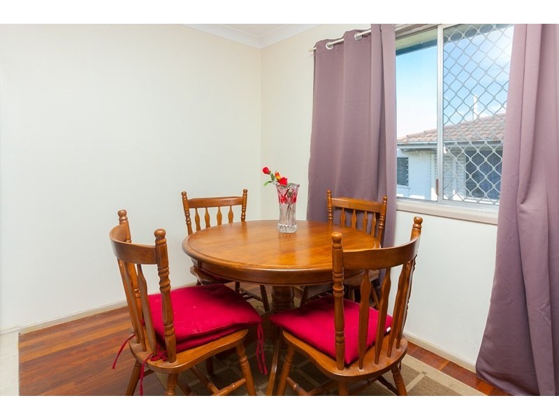 354 Kingston Road, Slacks Creek QLD 4127