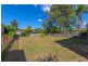 354 Kingston Road, Slacks Creek QLD 4127