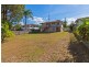 354 Kingston Road, Slacks Creek QLD 4127