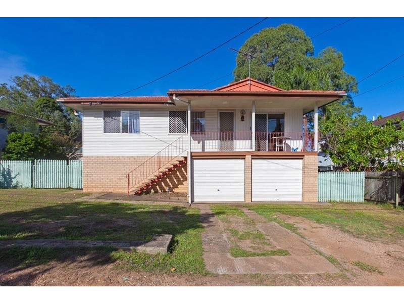 354 Kingston Road, Slacks Creek QLD 4127