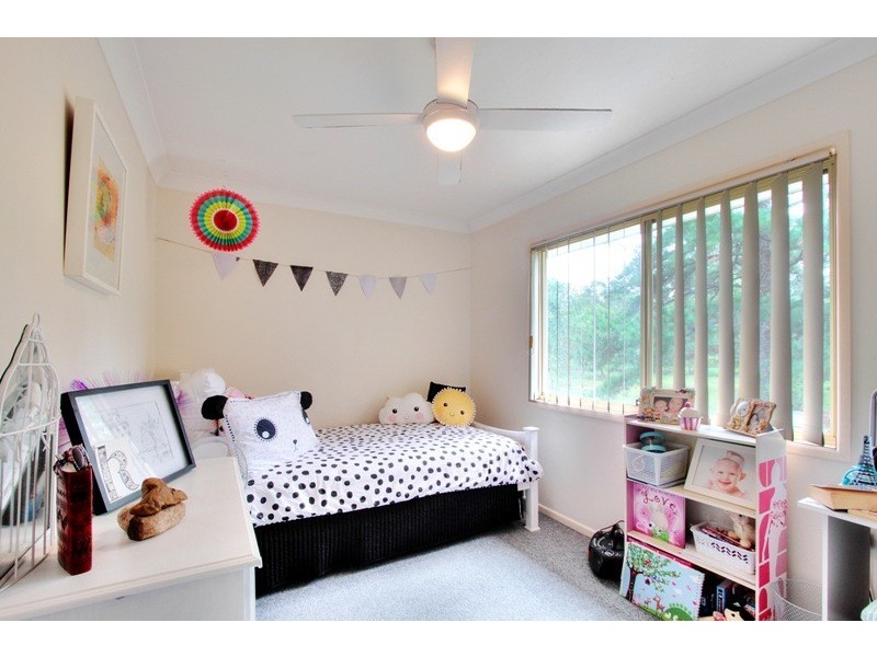 2/18 Daisy Hill Road, Daisy Hill QLD 4127