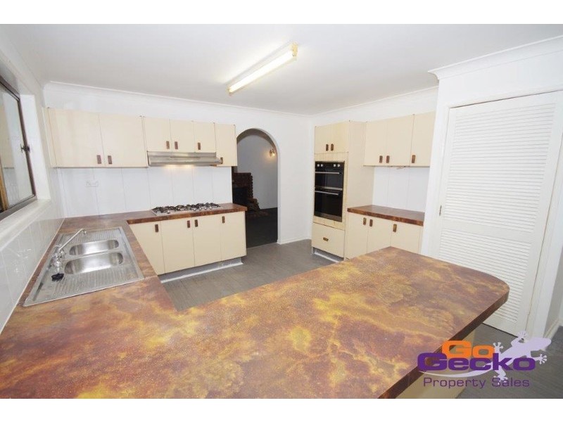 43-53 Amy Road, Greenbank QLD 4124