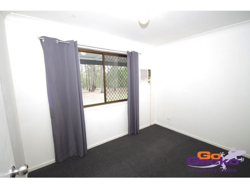 43-53 Amy Road, Greenbank QLD 4124