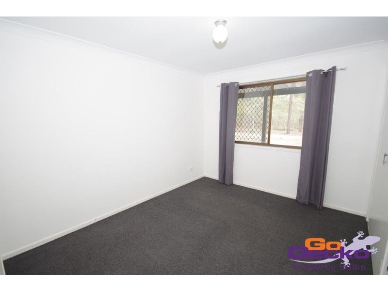 43-53 Amy Road, Greenbank QLD 4124