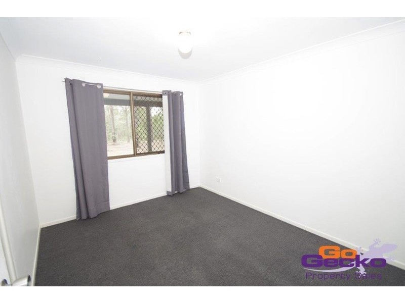 43-53 Amy Road, Greenbank QLD 4124