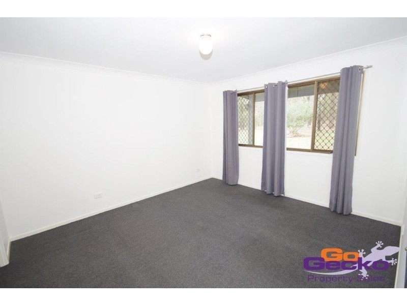 43-53 Amy Road, Greenbank QLD 4124