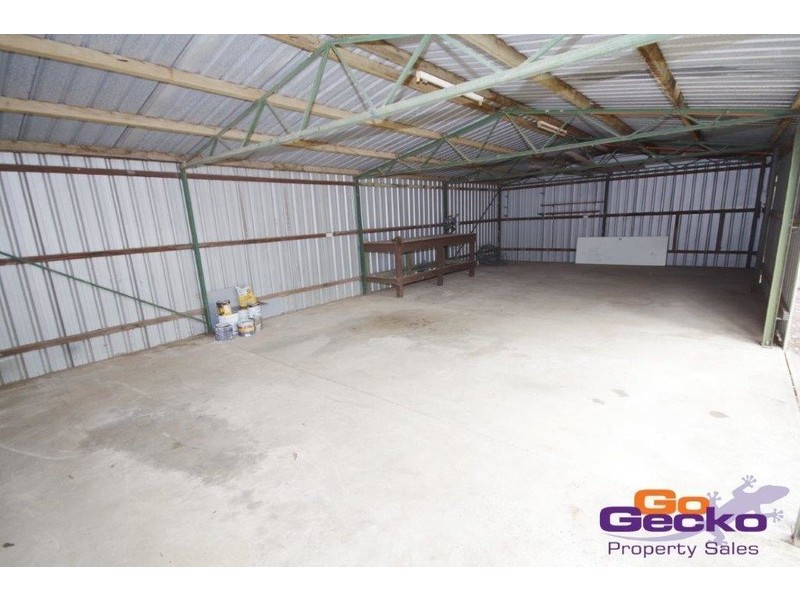 43-53 Amy Road, Greenbank QLD 4124