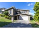 94 Outlook Drive, Waterford QLD 4133