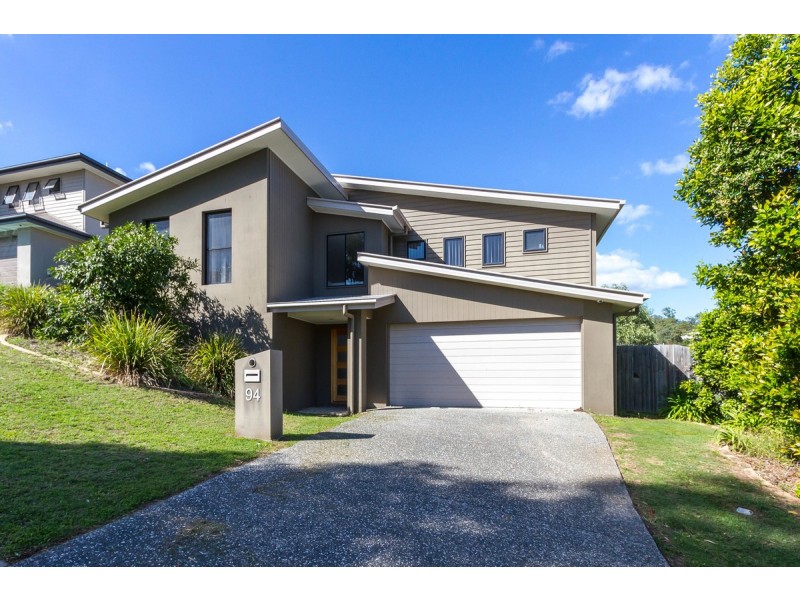 94 Outlook Drive, Waterford QLD 4133