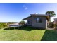 94 Outlook Drive, Waterford QLD 4133