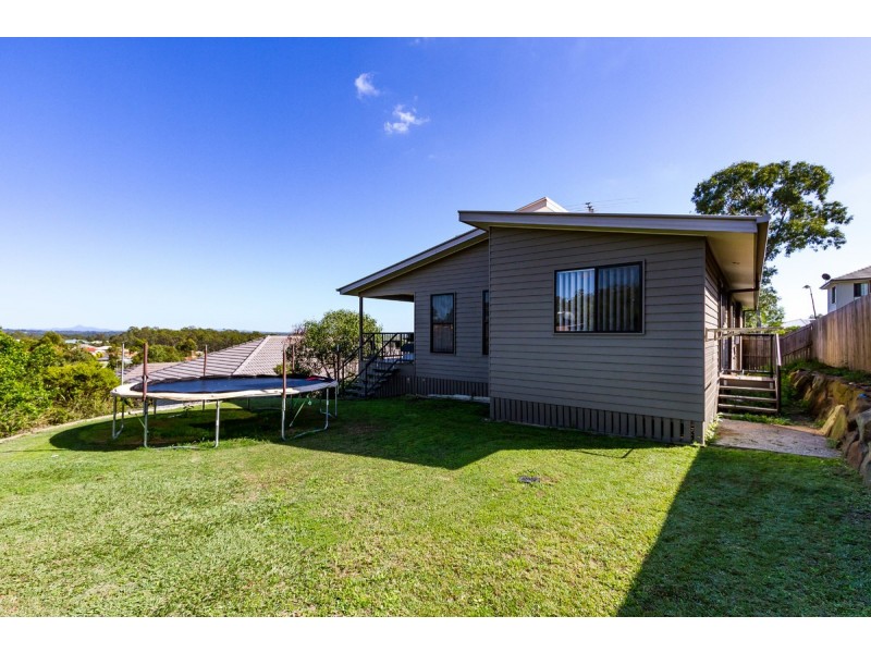 94 Outlook Drive, Waterford QLD 4133