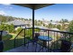 94 Outlook Drive, Waterford QLD 4133