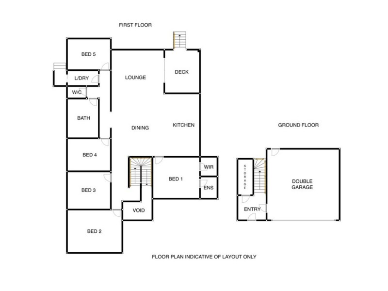 94 Outlook Drive, Waterford QLD 4133