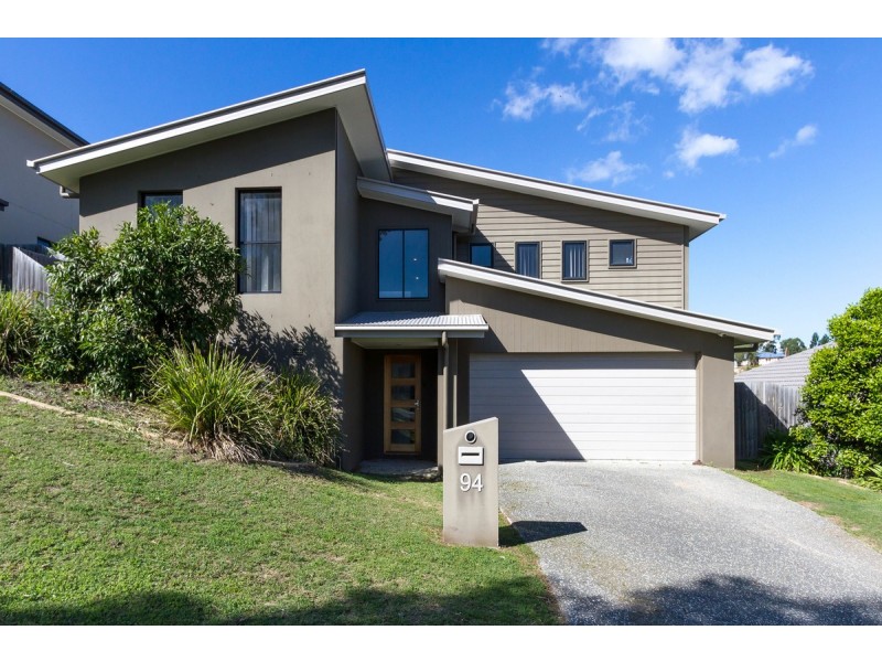 94 Outlook Drive, Waterford QLD 4133