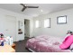 94 Outlook Drive, Waterford QLD 4133