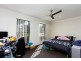 94 Outlook Drive, Waterford QLD 4133