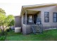 94 Outlook Drive, Waterford QLD 4133