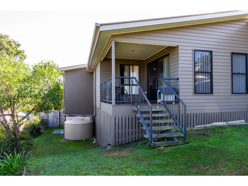 94 Outlook Drive, Waterford QLD 4133