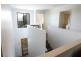 94 Outlook Drive, Waterford QLD 4133