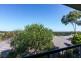 94 Outlook Drive, Waterford QLD 4133