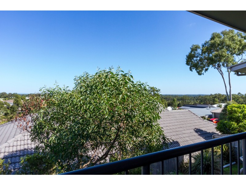 94 Outlook Drive, Waterford QLD 4133