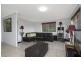 37 Que Close, Cornubia QLD 4130