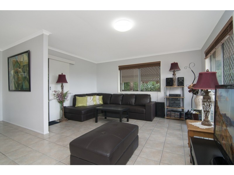 37 Que Close, Cornubia QLD 4130