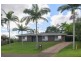 37 Que Close, Cornubia QLD 4130