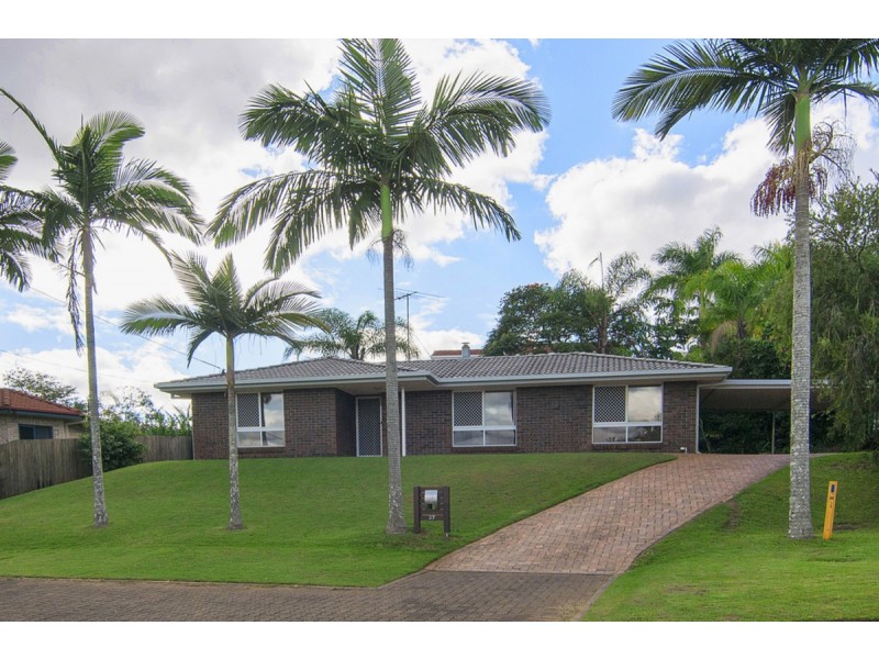 37 Que Close, Cornubia QLD 4130