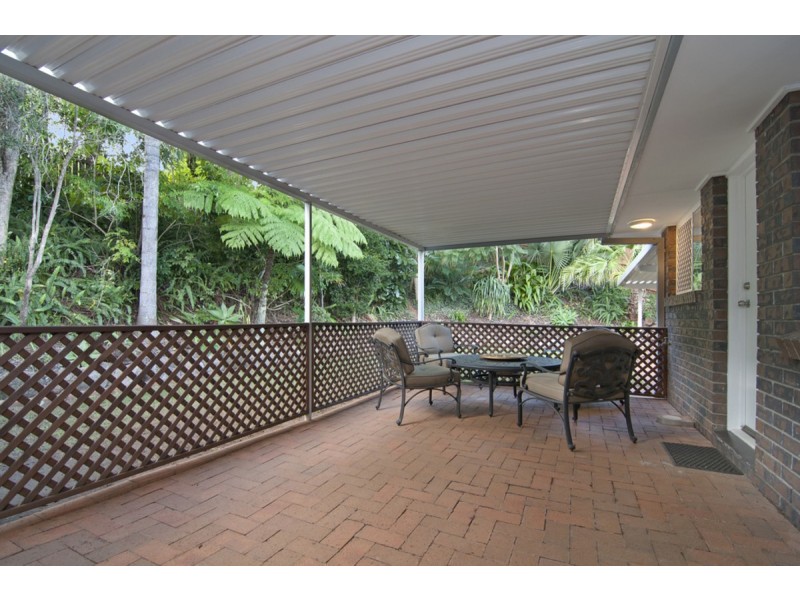 37 Que Close, Cornubia QLD 4130