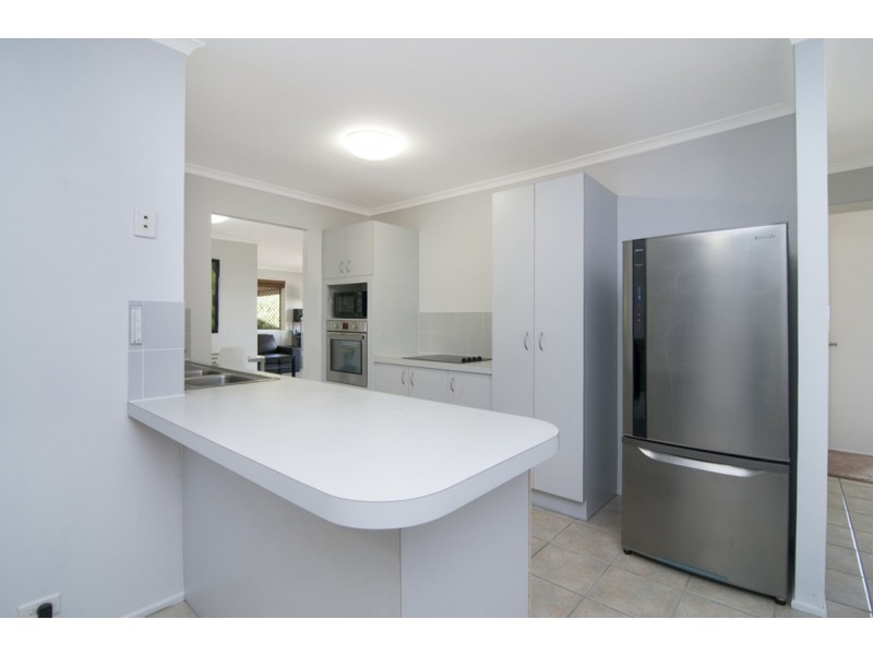 37 Que Close, Cornubia QLD 4130