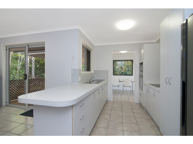 37 Que Close, Cornubia QLD 4130