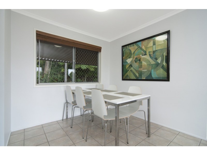 37 Que Close, Cornubia QLD 4130