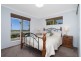 37 Que Close, Cornubia QLD 4130