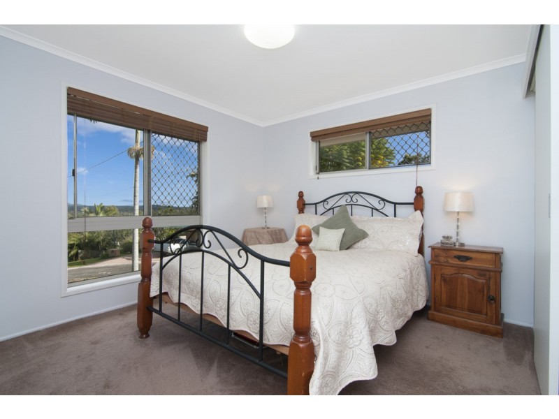 37 Que Close, Cornubia QLD 4130