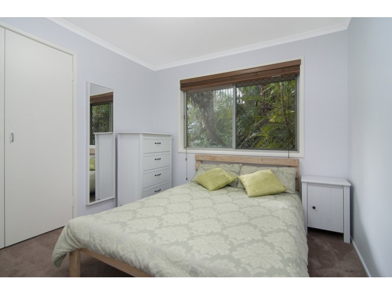 37 Que Close, Cornubia QLD 4130