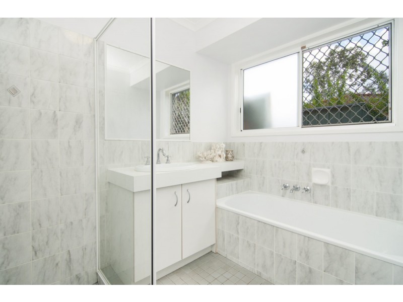 37 Que Close, Cornubia QLD 4130