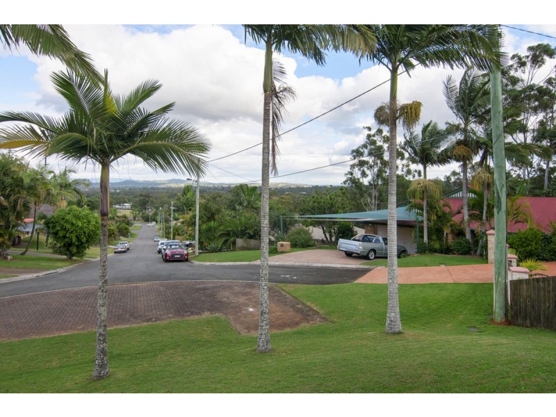 37 Que Close, Cornubia QLD 4130